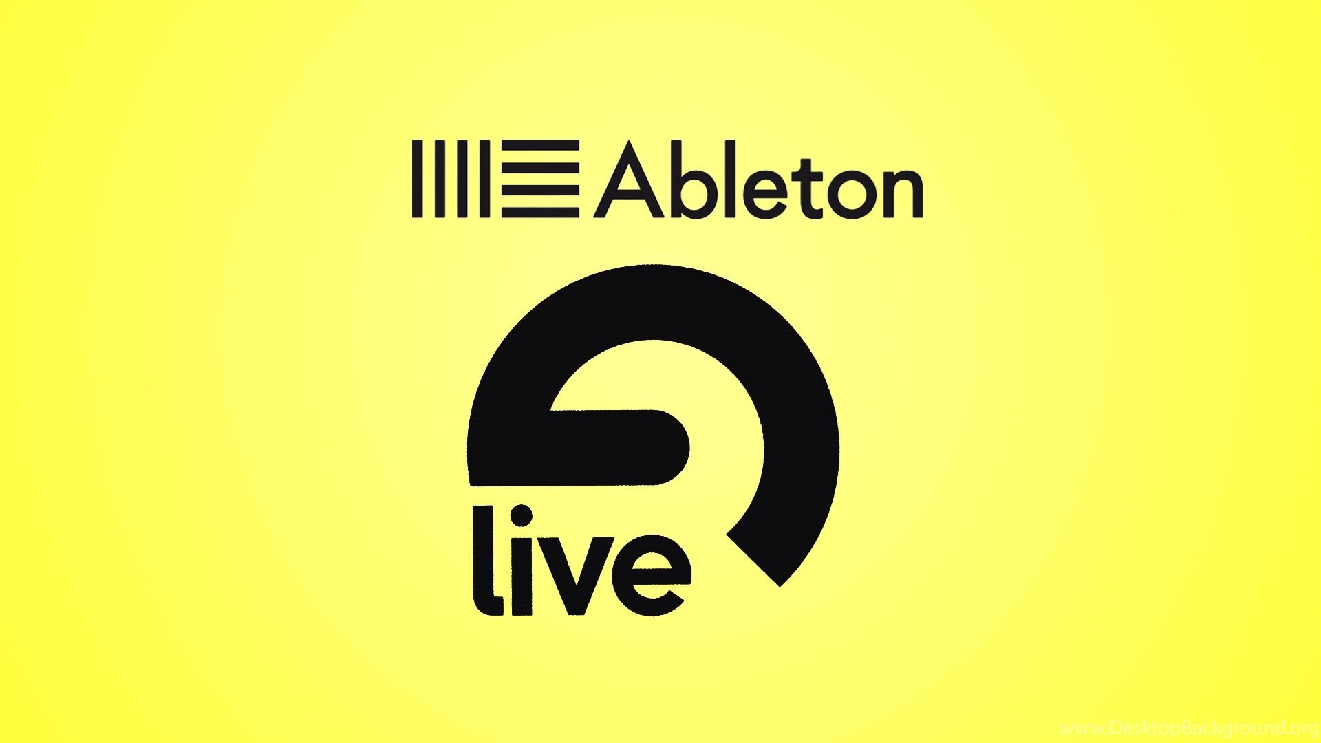 Download Ableton Live 9 Crack Windows 32 Bit